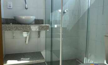 Imagem 7: Kitnet com 1 dormitório para alugar, 30 m² por R$ 1.640,00/mês - Jardim Maria Augusta - Ta