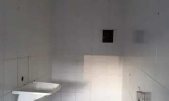 Imagem 2: Apartamento para Aluguel - Praia Comprida, 2 Quartos, 65 m2