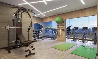 Imagem 6: No Canto do Forte - Alto Padrao com 62mil de entrada!