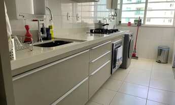 Imagem 7: P - Apartamento para venda com 3 suítes na Barra da Tijuca