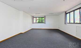 Imagem 4: SALA A VENDA NA COMENDADOR REINGANHTZ