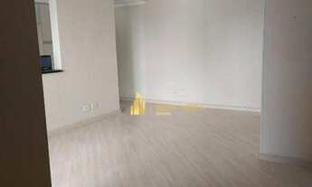 Imagem 7: Apartamento com 2 dormitórios, 75 m² - venda por R$ 680.000,00 ou aluguel por R$ 3.547,00