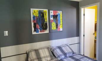 Imagem 7: Compre Apartamento 2/4 LUZIA