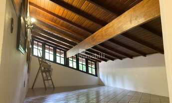 Imagem 3: Casa com 2 dormitórios à venda, 183 m² por R$ 824.900,00 - GRANJA VIANA VILA DIVA - Carap