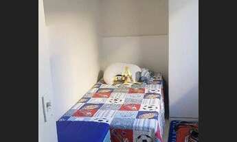 Imagem 2: Casa com 3 dormitórios à venda, 200 m² por R$ 820.000,00 - Parque Ribeiro de Lima - Baruer