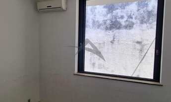 Imagem 2: Casa - Cambuí - Campinas