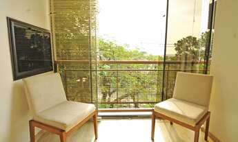 Imagem 7: Apartamento em Cristo Redentor