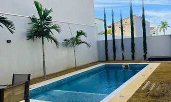 Imagem 5: Casa com 3 dormitórios, 320 m² - venda por R$ 2.540.000,00 ou aluguel por R$ 14.110,00/mês