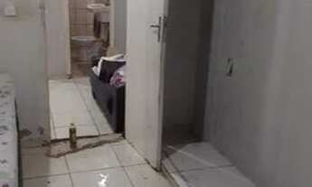 Imagem 5: Alugo barraco de 2 quartos na Santa Maria