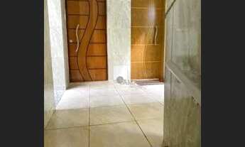 Imagem 3: Apartamento com 2 dormitórios à venda, 56 m² por R$ 189.000,00 - Conjunto Residencial José