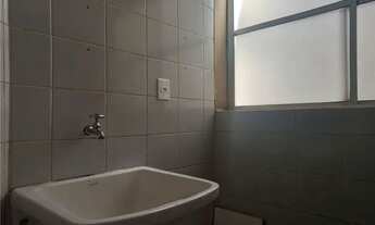 Imagem 5: Alugue apartamento com 3 quartos na Avenida do Café com 66 m²