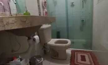 Imagem 4: Casa bem localizada 55m2