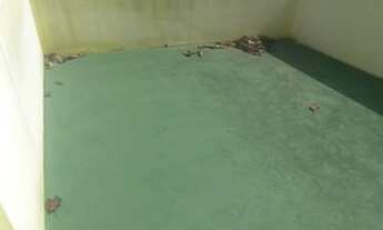 Imagem 5: Sobrado "INDEPENDENTE" para Locação com 90m², 2 quartos, 1 Vaga no Parque da Lap