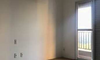 Imagem 6: Alugo apartamento NOVO Barueri 02 Dormitórios 01 vaga