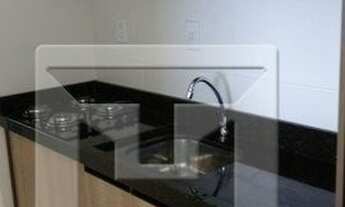 Imagem 5: PALHOçA - Apartamento Padrão - Bela Vista