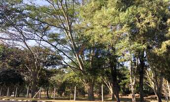 Imagem 4: Casa - Parque Xangrilá - Campinas