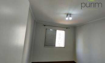 Imagem 6: Apartamento para alugar, 88 m² por R$ 3.861,30/mês - Vila Dom Pedro I - São Paulo/SP