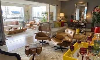 Imagem 7: Apartamento-São Paulo-SANTANA