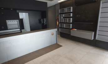 Imagem: Vendo ponto loja de celular