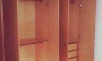 Imagem 5: APARTAMENTO - JAGUARÉ - SP