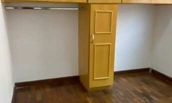 Imagem 3: Apartamento Estoril