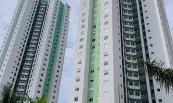 Imagem: Oportunidade cota 186 do grupo 14 Condomínio