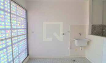 Imagem 7: Apartamento para Aluguel - Mooca, 3 Quartos, 118 m2