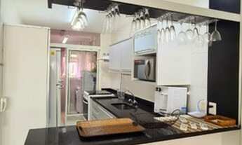 Imagem 7: LINDO APARTAMENTO EM PERFEITA LOCALIZAÇÃO DE RIVIERA DE SÃO LOURENÇO !!