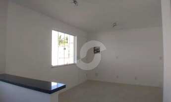 Imagem 3: Casa com 2 dormitórios à venda, 62 m² por R$ 210.000,00 - Inoã - Maricá/RJ