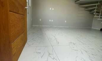 Imagem 6: Casa no Bairro Campeche em excelente localização