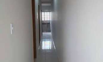 Imagem 3: Aluguel de casa - Riviera Park