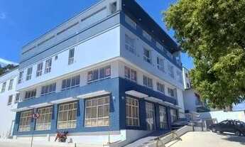 Imagem: Loft - Próximo a UFSC e Eletrosul - Anual