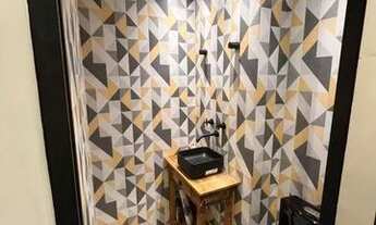 Imagem 7: Locação Apartamento 1 Dormitórios - 100 m² Vila Olímpia