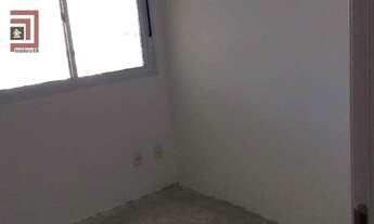 Imagem 4: Apartamento residencial à venda, Saúde, São Paulo