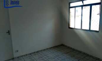 Imagem 3: Apartamento com 2 dormitórios para alugar, 49 m² por R$ 1.100,01/mês - Parque Jurema - Gua