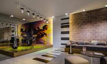 Imagem 4: Apartamento 2 dormitórios em Osasco Padroeira - Osasco - SP