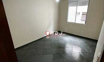 Imagem 3: Apartamento com 2 dormitórios, 96 m² - venda por R$ 545.000,00 ou aluguel por R$ 2.950,00