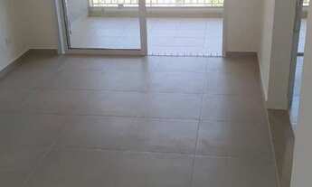 Imagem 6: Apartamento à venda, 74 m² por R$ 992.000,00 - Brooklin - São Paulo/SP