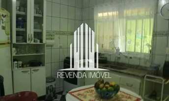 Imagem 6: Casa à venda 140m² 3 quartos Socorro - São Paulo