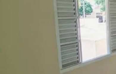 Imagem 4: Casa com 4 dormitórios à venda, 250 m² por R$ 700.000,00 - Jardim Satélite - São José dos