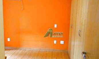 Imagem 13: Apartamento com 2 dormitórios à venda, 80 m² por R$ 820.000,00 - Lourdes - Belo Horizonte