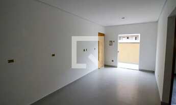 Imagem 3: Apartamento para Aluguel - Vila Matilde, 2 Quartos, 45 m2