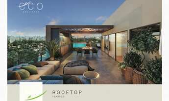 Imagem 7: CASA EM CONDOMÍNIO - ALTO DA BOA VISTA - SP