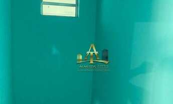 Imagem 5: Salão para alugar, 200 m² por R$ 3.220,00/mês - Votupoca - Barueri/SP