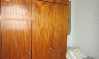 Imagem 7: Casa com 4 dormitórios à venda, 420 m² por R$ 1.300.000,00 - Cidade Jardim - Piracicaba/SP