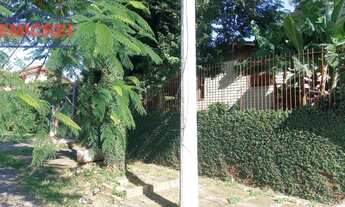 Imagem 6: Emicrei vende casa no Cristo Rei, São Leopoldo