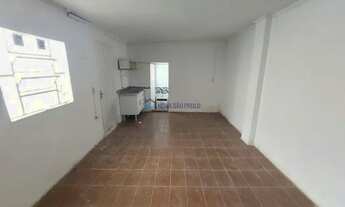 Imagem: Excelente imóvel para locação! A 200