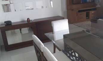 Imagem 7: Apartamento com 3 dormitórios à venda, 64 m² por R$ 370.000,00 - Vila Planalto - São Berna