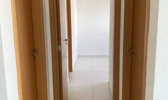 Imagem 3: Apartamento para venda tem 52 metros quadrados com 2 quartos em Torre - Recife - PE