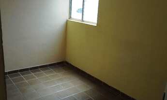 Imagem 6: Aluga se apartamento no curado 4